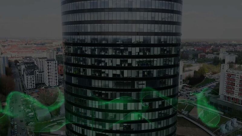 Öffentliche Verwaltung