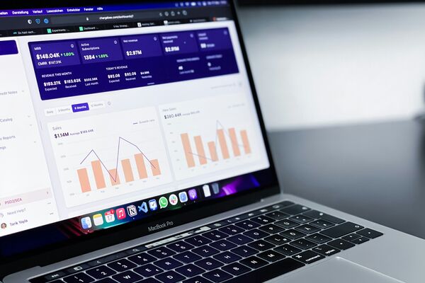 Cloud DevOps Consultant (m/w/d)