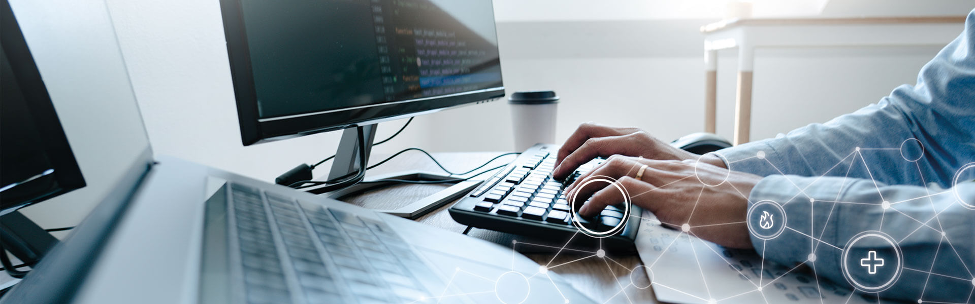 E-Projecta - IT Systemhaus Balingen Spezialsoftware für Branchen