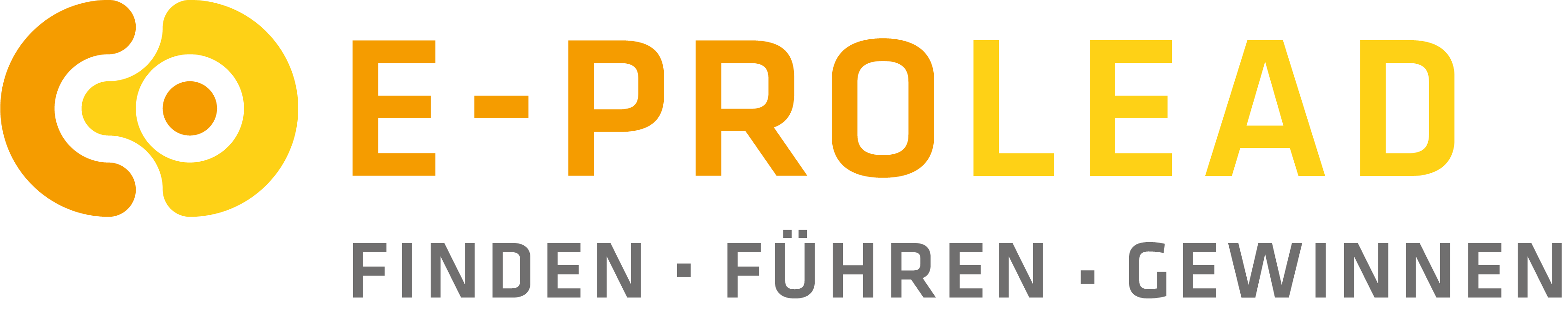EPROLead – Vertriebslösung