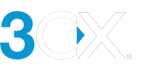 3CX Partner 3CX Partner