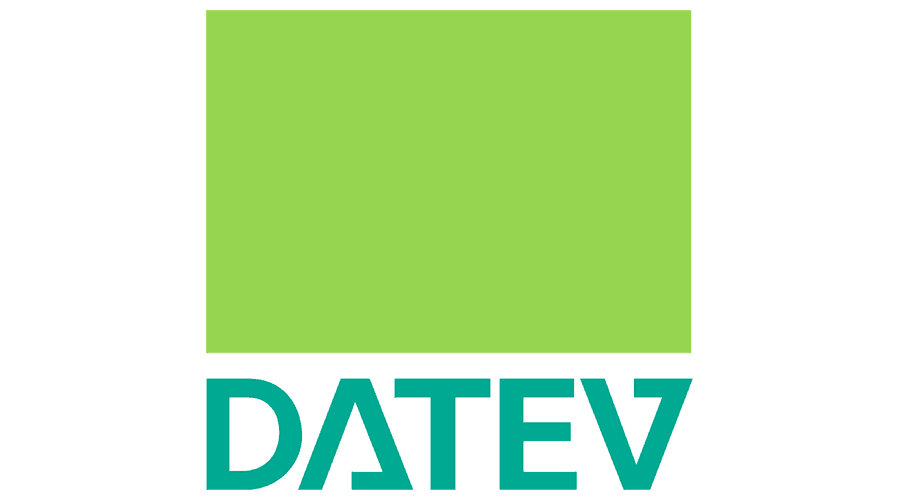 DATEV-Schnittstelle DATEV-Schnittstelle