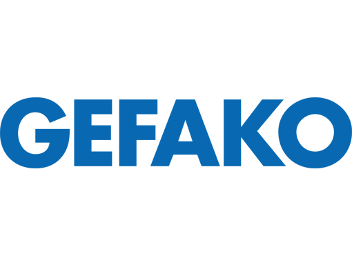 GEFAKO GEFAKO