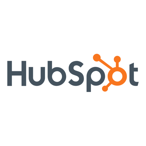 HubSpot Partner