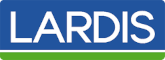 LARDIS / RTM LARDIS / RTM