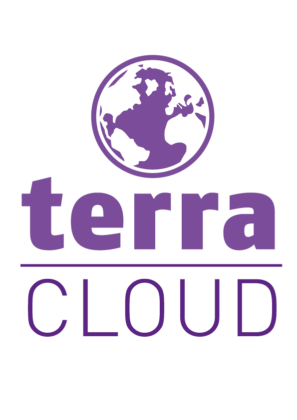 Terracloud
