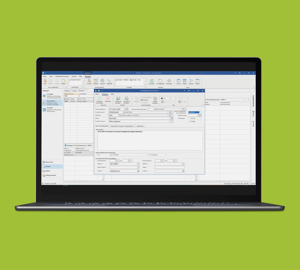 beispiel-microtech-kontakte