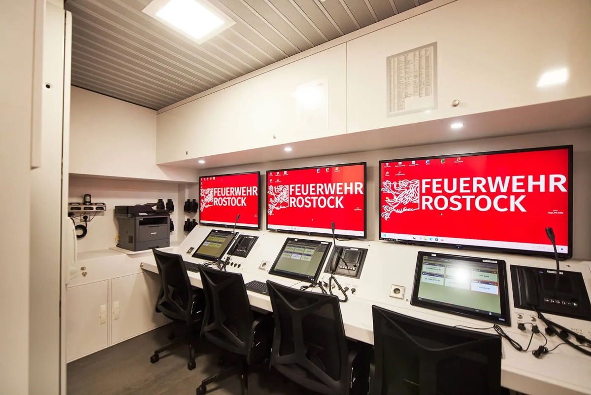 elw2-2-m4bf98g965wydcr