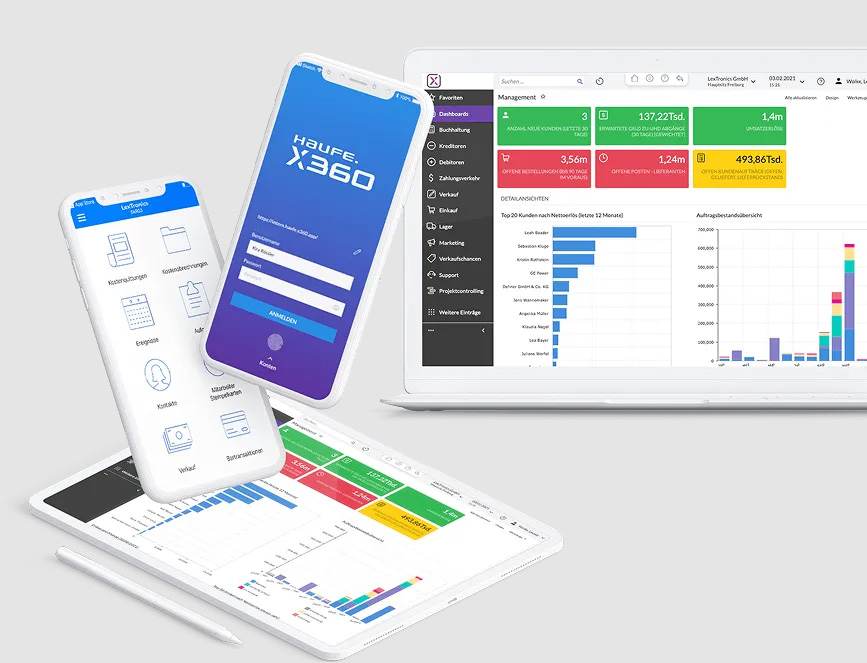 hero-cropped-n57ajeqzzq15enp