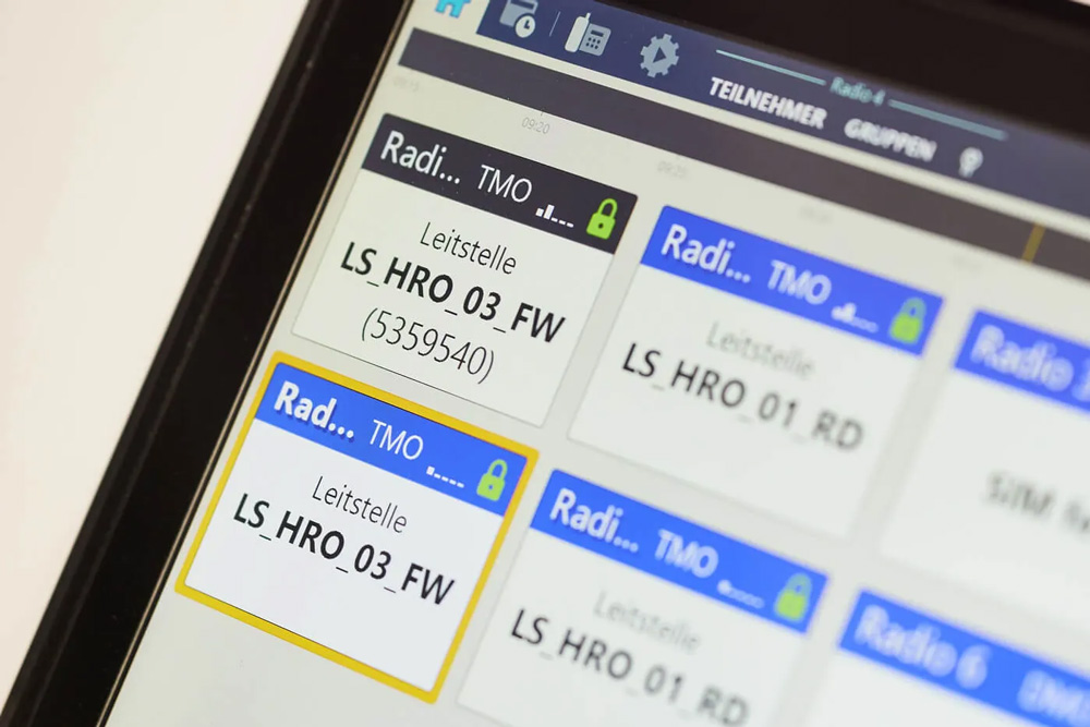 lardis-2-96thw7ft521dfcp